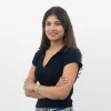 Aadhyyaa Sood