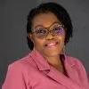 Chidimma Princewill