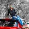 Gourav Das