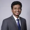 Shivaji Shripatwad