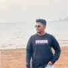 Mahesh Kumar
