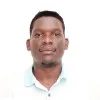 kasumba javiira joe