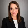 Heidi Snyder