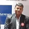 Sanjay Kumar
