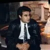 Esmat Bayat