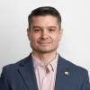 Felix Nunez