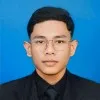 Muhammad Alif Daniel Sabri