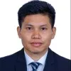Marion Chakma