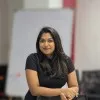 Nikitha