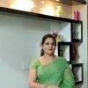 Madhu Khandelwal