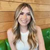 Danielle Benson