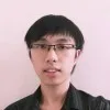 Cheng Chun Yap