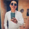 Emmanuel Ramirez