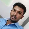 Bala krishnan