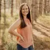 Allison Ruter