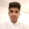 Aditya Chourey