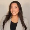 Shailyn Negron