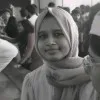 Najiya NasrinAA