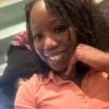 Toya Kenan