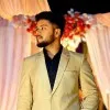 BISWAJIT KUNDU