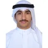 Abdulrahman AlSubaie