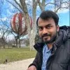 Siddharth Agarwal
