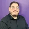 Raul Mayorga