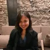 Jaya Agarwal