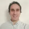 Andrés Hinojosa