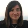 Meltem Eskin