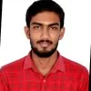 RAKSHITH