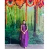 Sadhana Verma