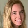 Julia Bryant