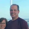 Mark Albino