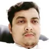 Mohammad Shafiuddin Azad Imran