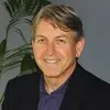 Sean McNulty