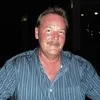 Scott Asselin