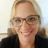 Leslee Hugare