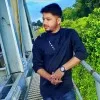 MD Naimur Rahman