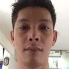 Lin Kyaw Thu Maung