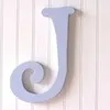 yenduru jigisha