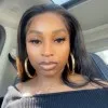 Sherina Joyner
