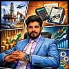 Fahad ur Rehman