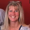 Colleen Griffith