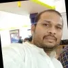 Srivatsasamerthanuj Pusapati