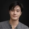 Jon Chu