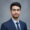 AJAY JADHAV