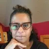 Cherie Davis