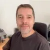Hernan Buzzi