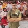 kamal bhatt
